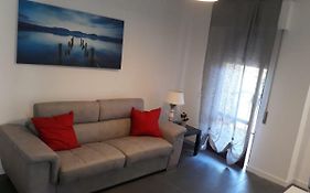 Casa Olimpo